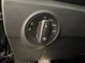 Volkswagen T-Roc 1.0 TSI 115 CV Style BlueMotion Technology Noir - thumbnail 17