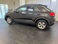 Volkswagen T-Roc 1.0 TSI 115 CV Style BlueMotion Technology Nero - thumbnail 8