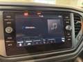 Volkswagen T-Roc 1.0 TSI 115 CV Style BlueMotion Technology Noir - thumbnail 16