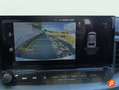 Kia Ceed / cee'd 1.0 T-GDI Drive 100 Blanco - thumbnail 15