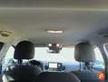 Kia Ceed / cee'd 1.0 T-GDI Drive 100 Blanco - thumbnail 20