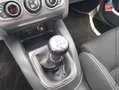 Citroen C4 PureTech 130ch Millenium S\u0026S Alb - thumbnail 16