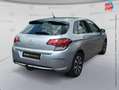 Citroen C4 PureTech 130ch Millenium S\u0026S Alb - thumbnail 6