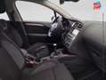 Citroen C4 PureTech 130ch Millenium S\u0026S Alb - thumbnail 5