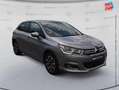 Citroen C4 PureTech 130ch Millenium S\u0026S Alb - thumbnail 3