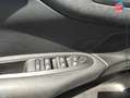 Citroen C4 PureTech 130ch Millenium S\u0026S Alb - thumbnail 19