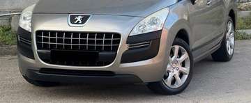 1.6 HDi 110CV Année 04-2011 186.000KM Certifié Garantie 6 Mois