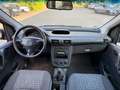 Mercedes-Benz Vaneo Compact Van Klima* TÜV Neu* Grün - thumbnail 19