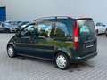 Mercedes-Benz Vaneo Compact Van Klima* TÜV Neu* Grün - thumbnail 11