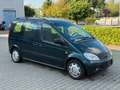 Mercedes-Benz Vaneo Compact Van Klima* TÜV Neu* Grün - thumbnail 1