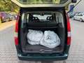 Mercedes-Benz Vaneo Compact Van Klima* TÜV Neu* Grün - thumbnail 14