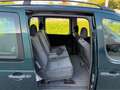 Mercedes-Benz Vaneo Compact Van Klima* TÜV Neu* Grün - thumbnail 15
