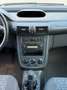 Mercedes-Benz Vaneo Compact Van Klima* TÜV Neu* Grün - thumbnail 21
