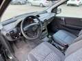 Mercedes-Benz Vaneo Compact Van Klima* TÜV Neu* Grün - thumbnail 13