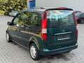 Mercedes-Benz Vaneo Compact Van Klima* TÜV Neu* Grün - thumbnail 10