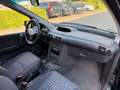 Mercedes-Benz Vaneo Compact Van Klima* TÜV Neu* Grün - thumbnail 18