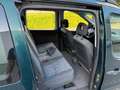 Mercedes-Benz Vaneo Compact Van Klima* TÜV Neu* Grün - thumbnail 16