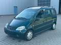 Mercedes-Benz Vaneo Compact Van Klima* TÜV Neu* Grün - thumbnail 7