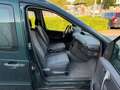 Mercedes-Benz Vaneo Compact Van Klima* TÜV Neu* Grün - thumbnail 17