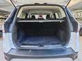 Ford Kuga 2.0TDCI Auto S&S Titanium 4x4 150 Blanco - thumbnail 16