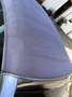 Mercedes-Benz CLK 230 CLK Cabrio 230 Kompressor Avantgarde Blau - thumbnail 3
