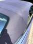 Mercedes-Benz CLK 230 CLK Cabrio 230 Kompressor Avantgarde Blau - thumbnail 4