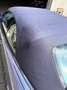Mercedes-Benz CLK 230 CLK Cabrio 230 Kompressor Avantgarde Blau - thumbnail 5