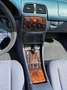 Mercedes-Benz CLK 230 CLK Cabrio 230 Kompressor Avantgarde Blau - thumbnail 12