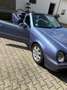 Mercedes-Benz CLK 230 CLK Cabrio 230 Kompressor Avantgarde Blau - thumbnail 8