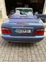 Mercedes-Benz CLK 230 CLK Cabrio 230 Kompressor Avantgarde Blau - thumbnail 7