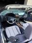 Mercedes-Benz CLK 230 CLK Cabrio 230 Kompressor Avantgarde Blau - thumbnail 14