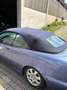 Mercedes-Benz CLK 230 CLK Cabrio 230 Kompressor Avantgarde Blau - thumbnail 6