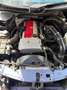 Mercedes-Benz CLK 230 CLK Cabrio 230 Kompressor Avantgarde Blau - thumbnail 16
