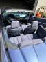 Mercedes-Benz CLK 230 CLK Cabrio 230 Kompressor Avantgarde Blau - thumbnail 15