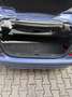 Mercedes-Benz CLK 230 CLK Cabrio 230 Kompressor Avantgarde Blau - thumbnail 2