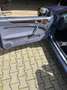 Mercedes-Benz CLK 230 CLK Cabrio 230 Kompressor Avantgarde Blau - thumbnail 13