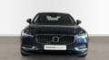 Volvo S90 Inscription T5 Aut | Geïntegreerde kinderzitjes | Niebieski - thumbnail 9