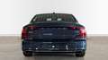 Volvo S90 Inscription T5 Aut | Geïntegreerde kinderzitjes | Bleu - thumbnail 8