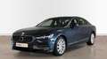 Volvo S90 Inscription T5 Aut | Geïntegreerde kinderzitjes | Bleu - thumbnail 1