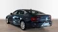 Volvo S90 Inscription T5 Aut | Geïntegreerde kinderzitjes | Bleu - thumbnail 2