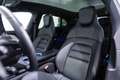 Porsche Taycan Sport Turismo FACE LIFT met Perf Batterij+/21inch Zwart - thumbnail 19