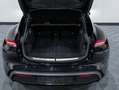 Porsche Taycan Sport Turismo FACE LIFT met Perf Batterij+/21inch Zwart - thumbnail 14