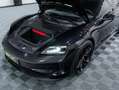 Porsche Taycan Sport Turismo FACE LIFT met Perf Batterij+/21inch Zwart - thumbnail 15