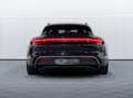 Porsche Taycan Sport Turismo FACE LIFT met Perf Batterij+/21inch Zwart - thumbnail 7