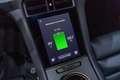 Porsche Taycan Sport Turismo FACE LIFT met Perf Batterij+/21inch Zwart - thumbnail 9