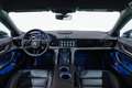 Porsche Taycan Sport Turismo FACE LIFT met Perf Batterij+/21inch Zwart - thumbnail 13