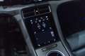 Porsche Taycan Sport Turismo FACE LIFT met Perf Batterij+/21inch Zwart - thumbnail 17