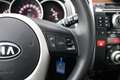 Kia Venga 1.4 CVVT Comfort Pack Trekhaak/Cruise-control/Clim Brun - thumbnail 16