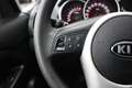 Kia Venga 1.4 CVVT Comfort Pack Trekhaak/Cruise-control/Clim Brun - thumbnail 15