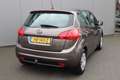 Kia Venga 1.4 CVVT Comfort Pack Trekhaak/Cruise-control/Clim Brun - thumbnail 10